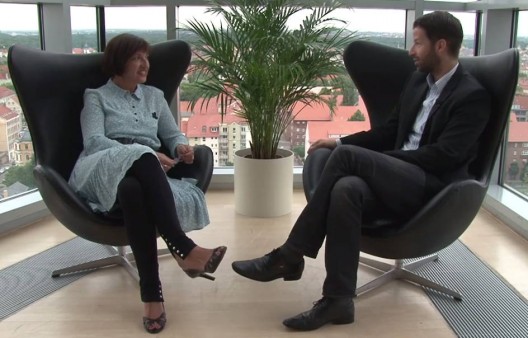 Daniel Hoch Konzept Analyse TTT-Modell Followup Zufriedenheitsgarantie