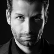 daniel-hoch