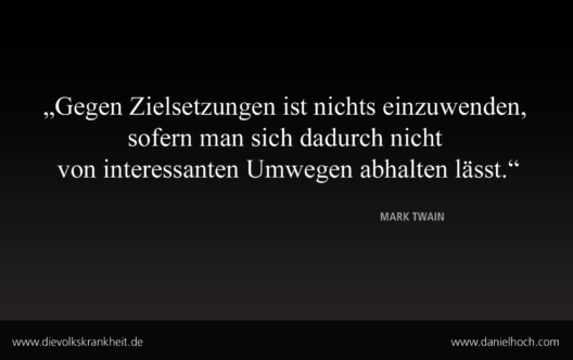 11-01-perfekter-aufschieber