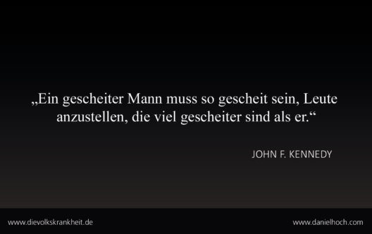 spruecheklopfer-fuehren