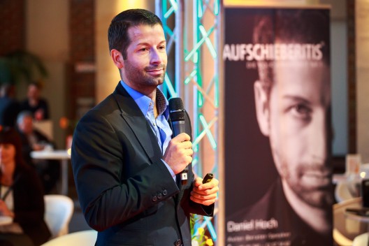 2014_foto_dustinmaenecke-de_0043-2