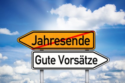 wegweiser-mit-jahresende-und-vorstze