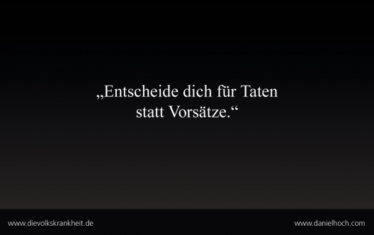 Sprücheklopfer-12.1