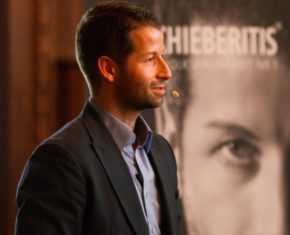 Daniel Hoch optimiert Ihren Vertrieb_Fachartikel Vorschaubild_1.2.2016