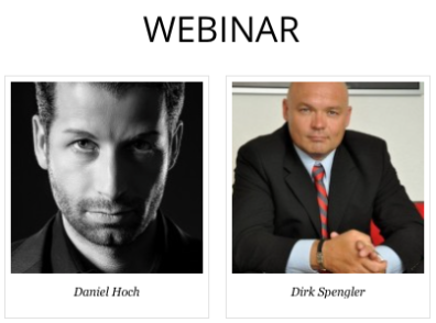 DanielHoch_DirkSpengler_webinar