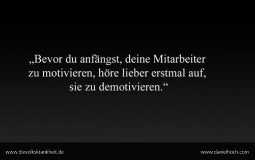 spruecheklopfer-moti