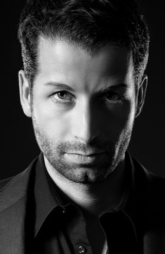 daniel-hoch-vortraege-aufschieberitis