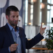 Daniel Hoch Jobmesse Berlin 2015 Mercedes Welt am Salzufer (68)