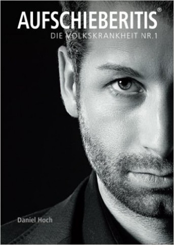 51sSle1YQ8L._SX351_BO1,204,203,200_