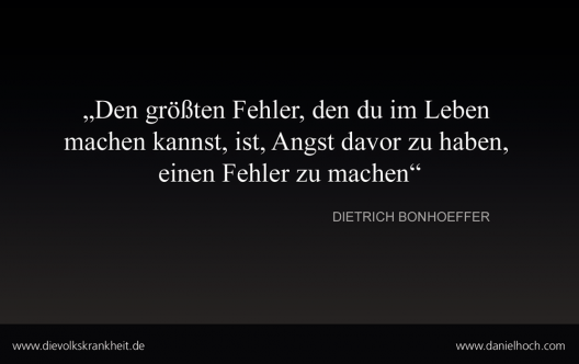 Sprücheklopfer---19.04.16