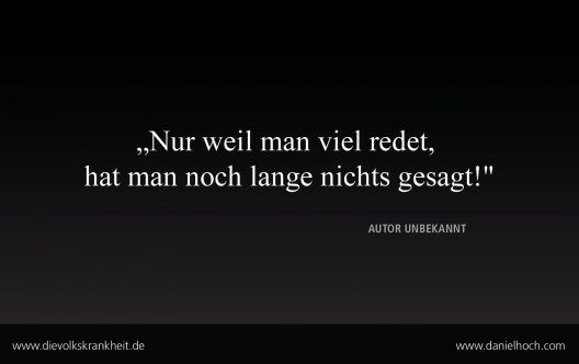 Sprücheklopfer-Tacheles-reden-17.05.2016