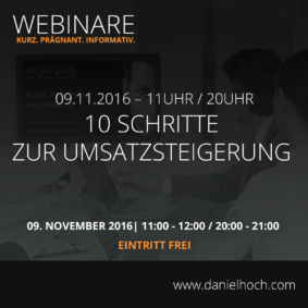 10-Schritte-zur-Umsatzsteigerung