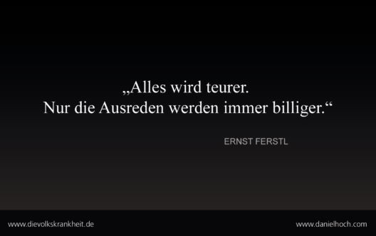 Sprücheklopfer-19.07.2016