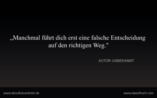 Sprücheklopfer-16.08