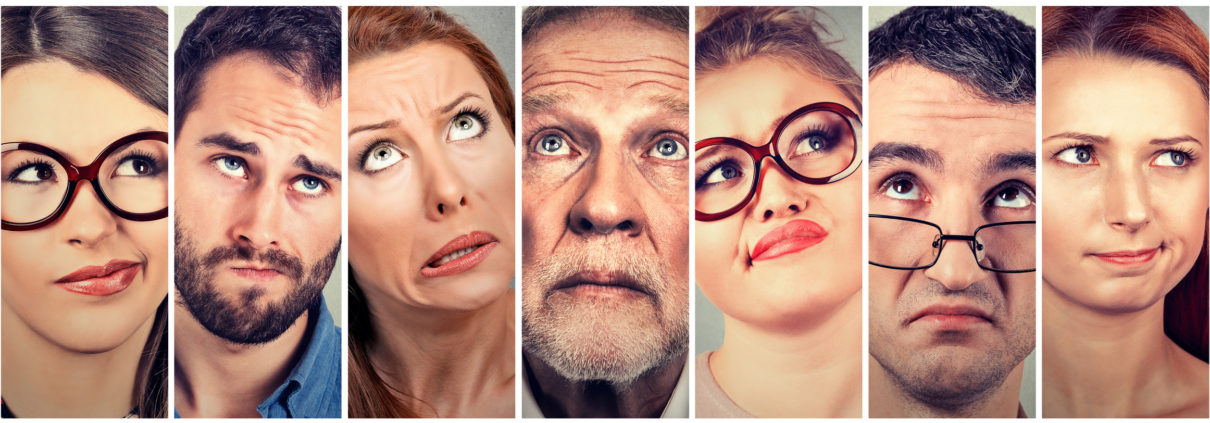 Foto: pathdoc / Fotolia