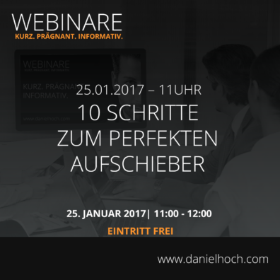 10-schritte-zum-perfekten-aufschieber