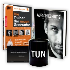 amazon_dh_paket_produktbild_mit_schatten