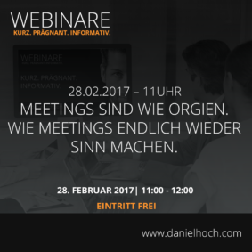 Meetings-sind-wie-orgien