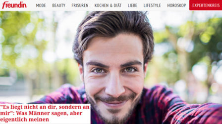 freundin_16_3