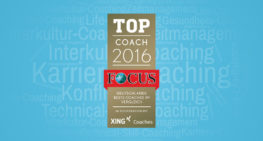 Focus-Blog-Banner-160530@2x-1024x550