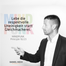 newsletter-prinzip-10