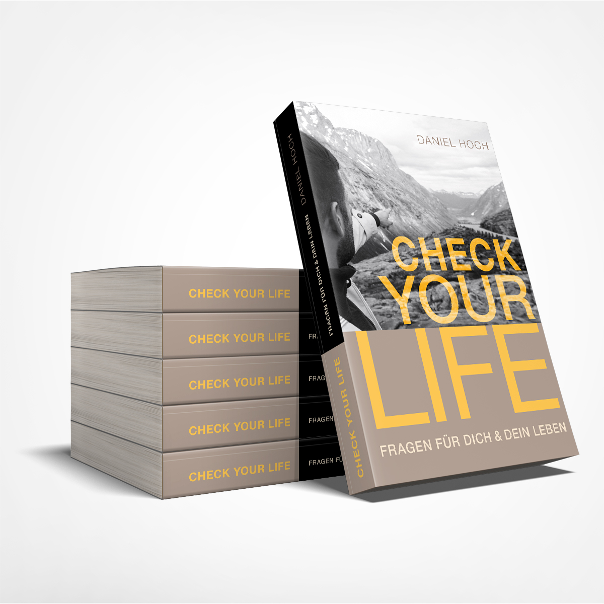 check-your-life-1-3d