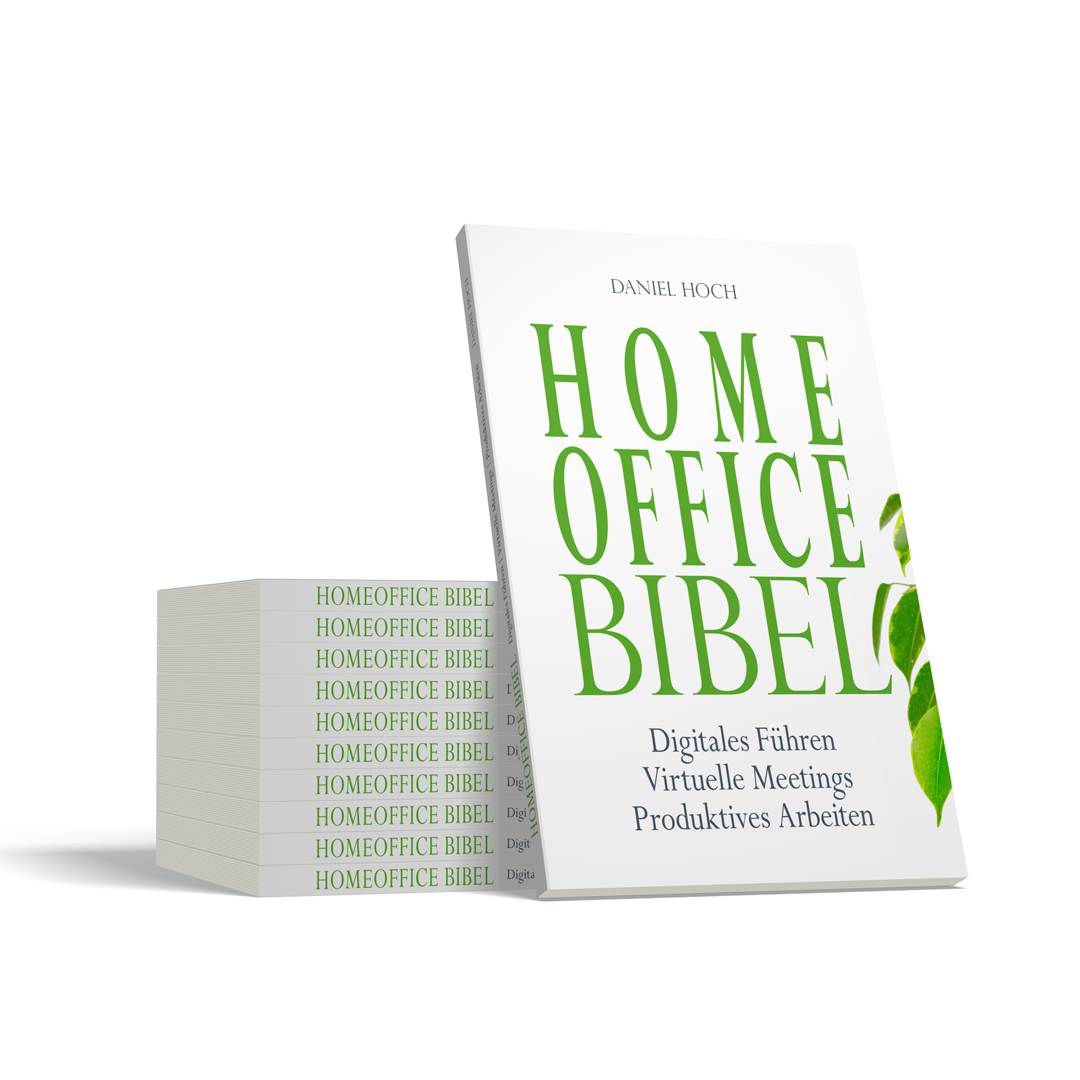 homebib-fuer-website