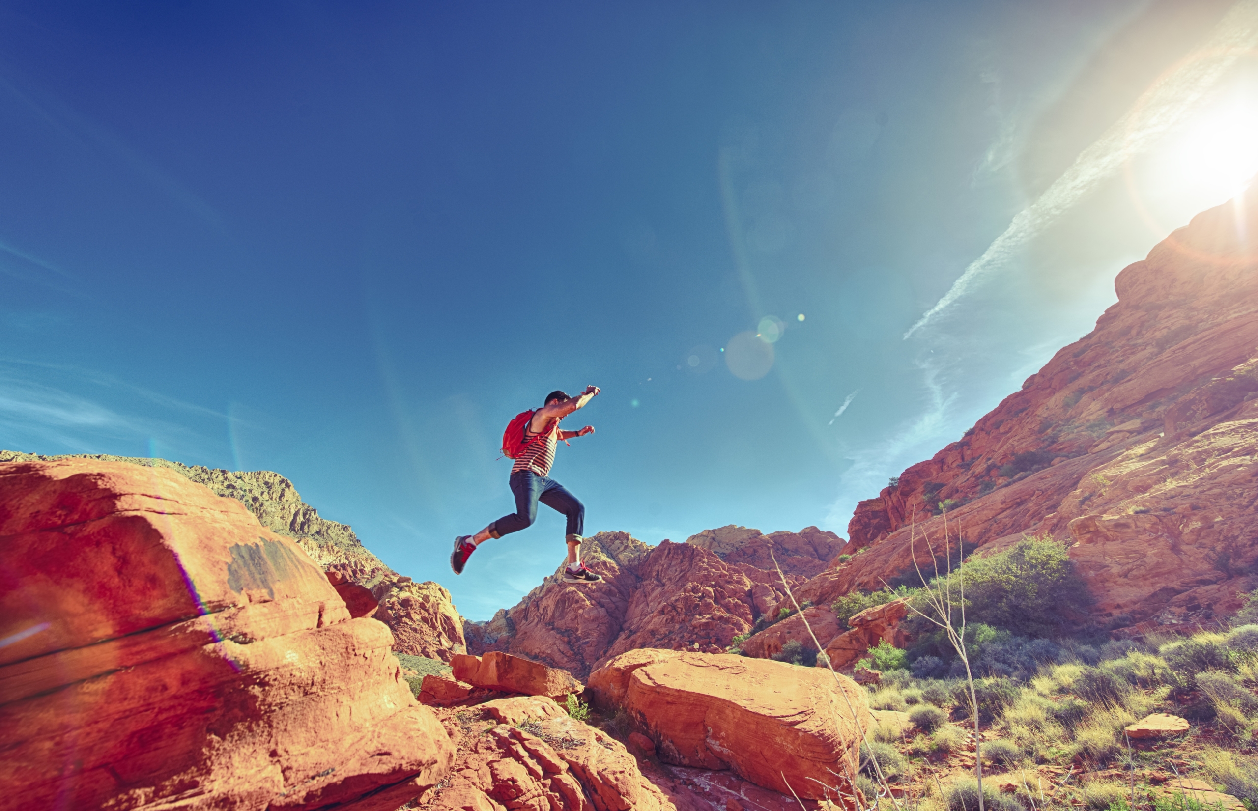 impact-analyse-gespiegelt