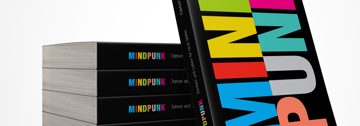mindpunk