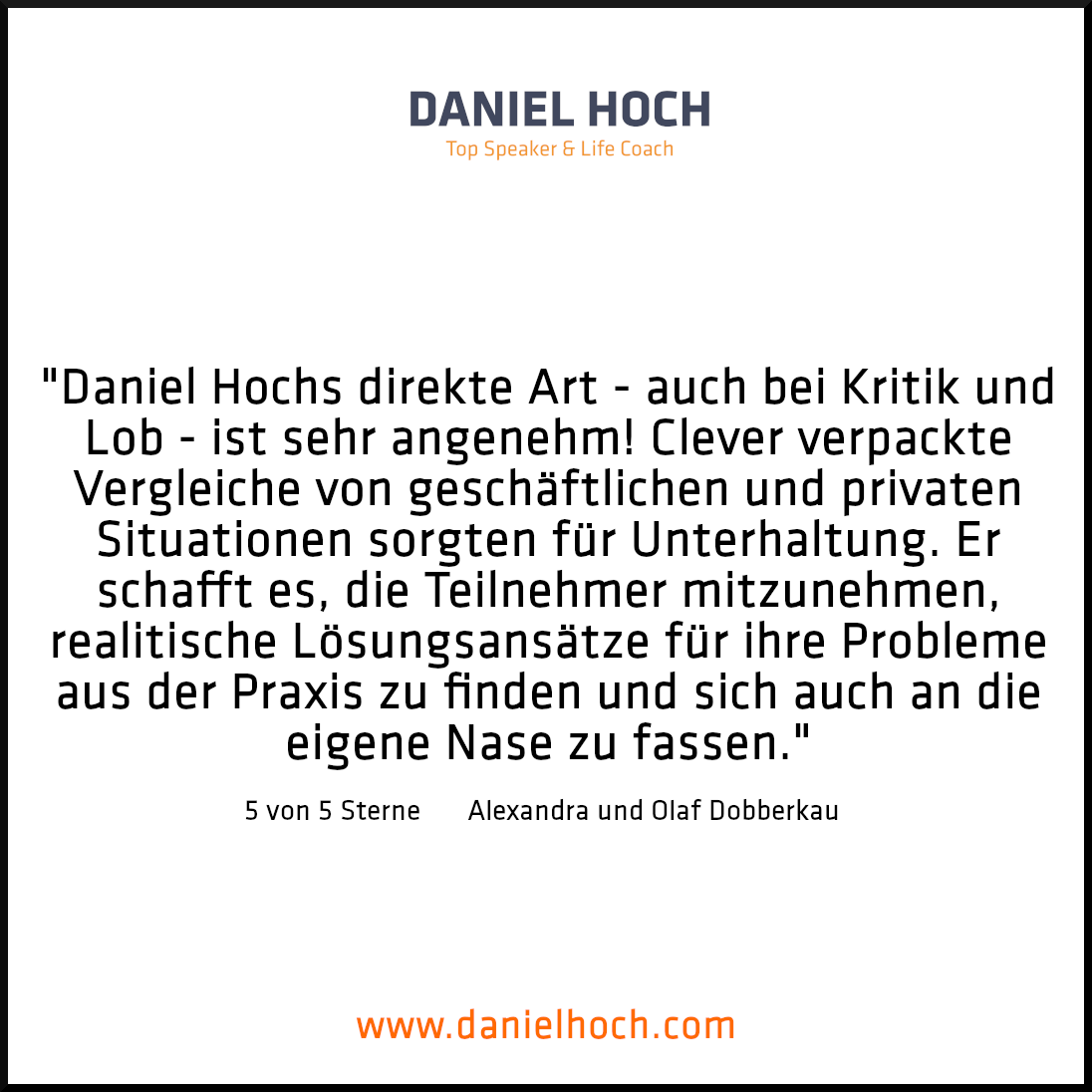 alexandra-und-olaf-dobberkau