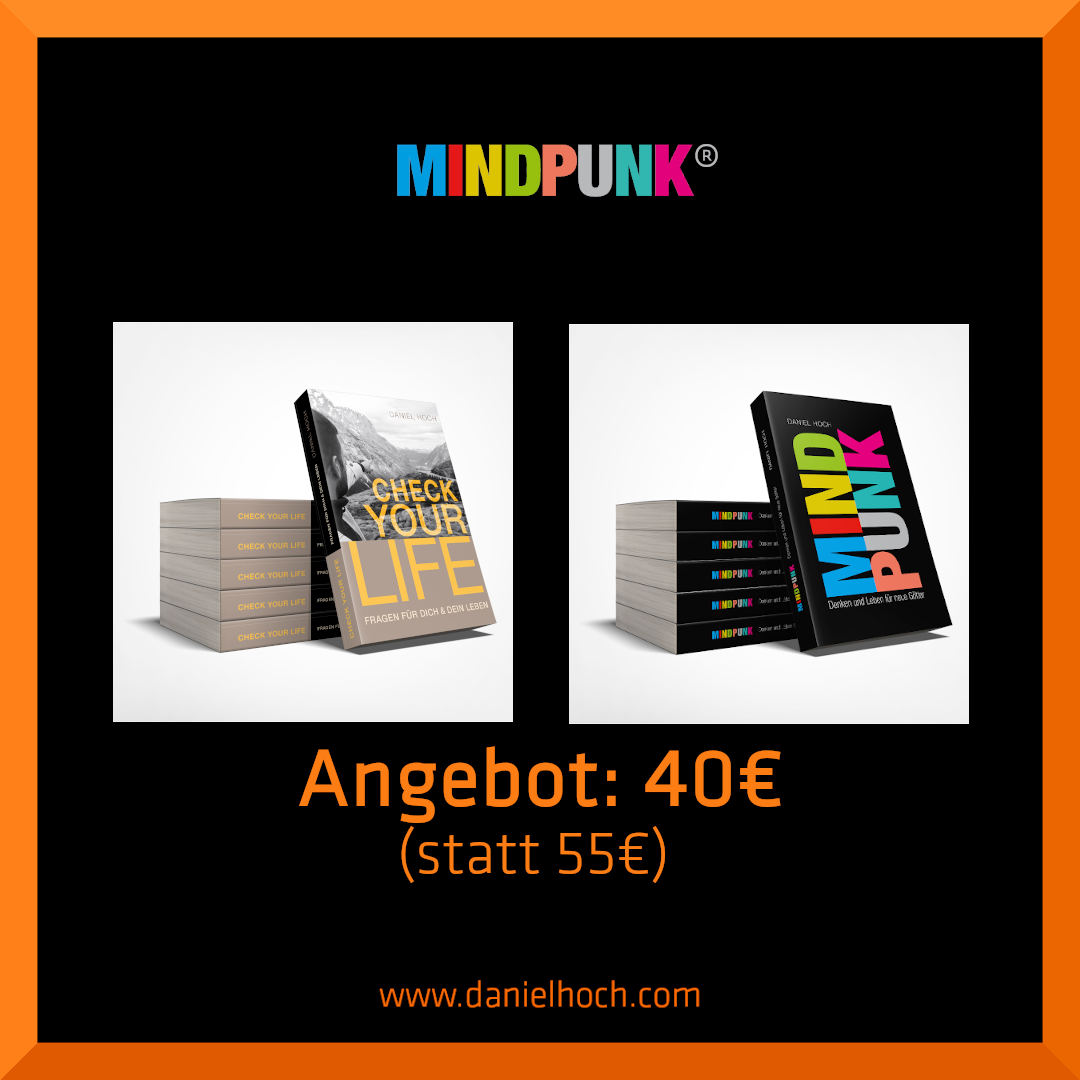 angebot-newsletter