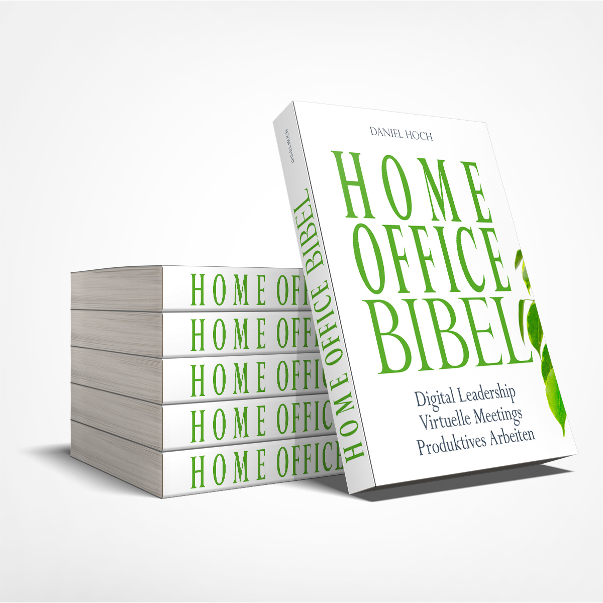 homeofficebible