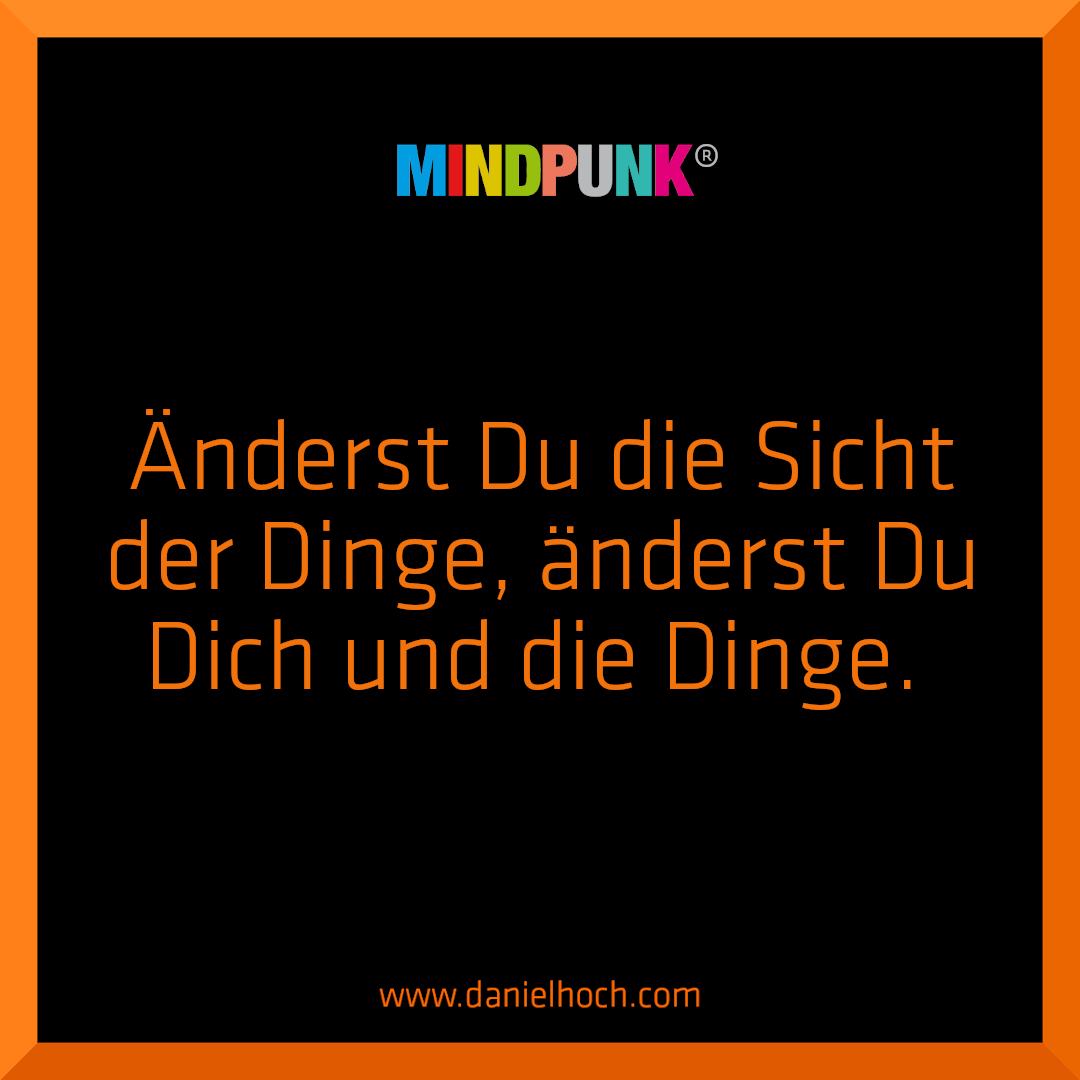 aenderst-du-die-sicht-der-dinge