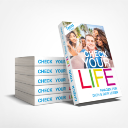 check-your-life-teens-2