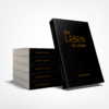Notizbuch