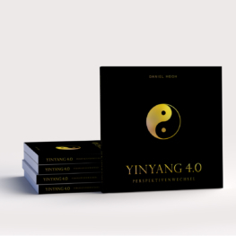 yinyang-4.0