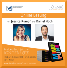 buchlesung-wj-giessen-2