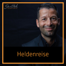 heldenreise-grafik-website