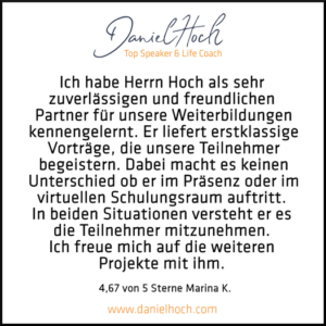 174496722_4469641229730103_1393276798296757222_n