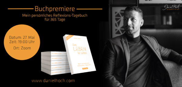 bild-fuer-dlis-newsletter