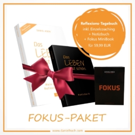 Post_Fokus6