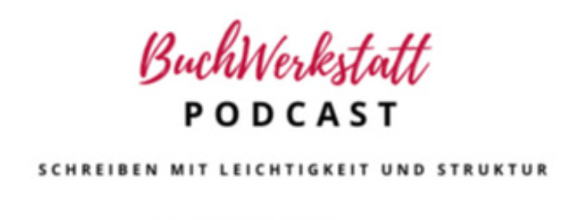 Podcast