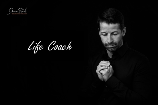 2601fa21-c81b-4bc9-8deb-57ac15fa8a0f