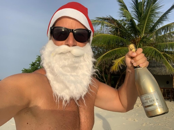 91a9dbef-9caf-41e6-a7ea-43cb4ea6b876