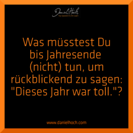 grafik-sk-fuer-august-sondernewsletter-2