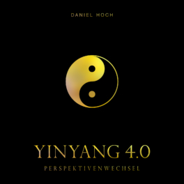 YY4_2010_COVER_01