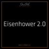Eisenhower