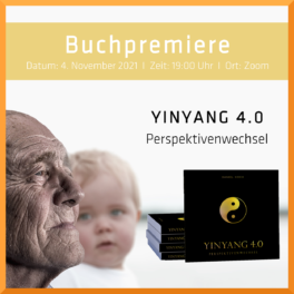 buchpremiere-yy_1_rahmen