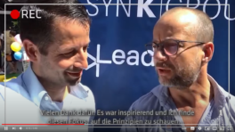 youtube-video-fuer-newsletter