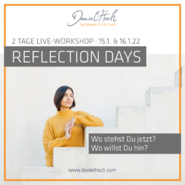 post_reflection-days